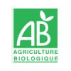 Tous les vins du domaine Jas Monges sont produits en agriculture biologique